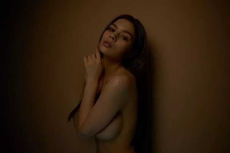 Can you guess my size?