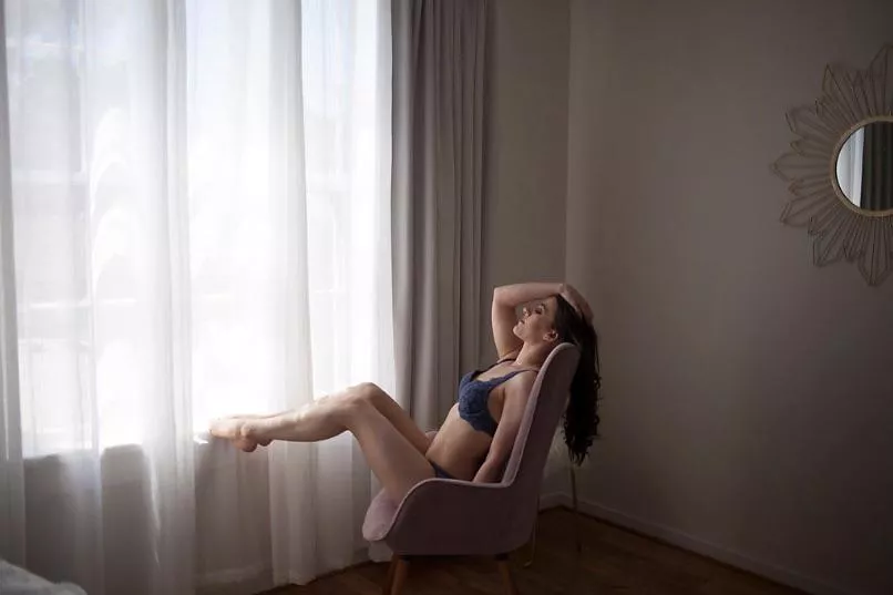 Can you guess what I’m thinking about?