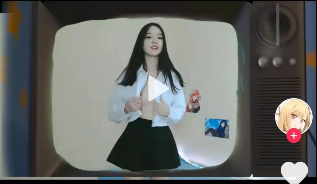 Can you help me with this one?