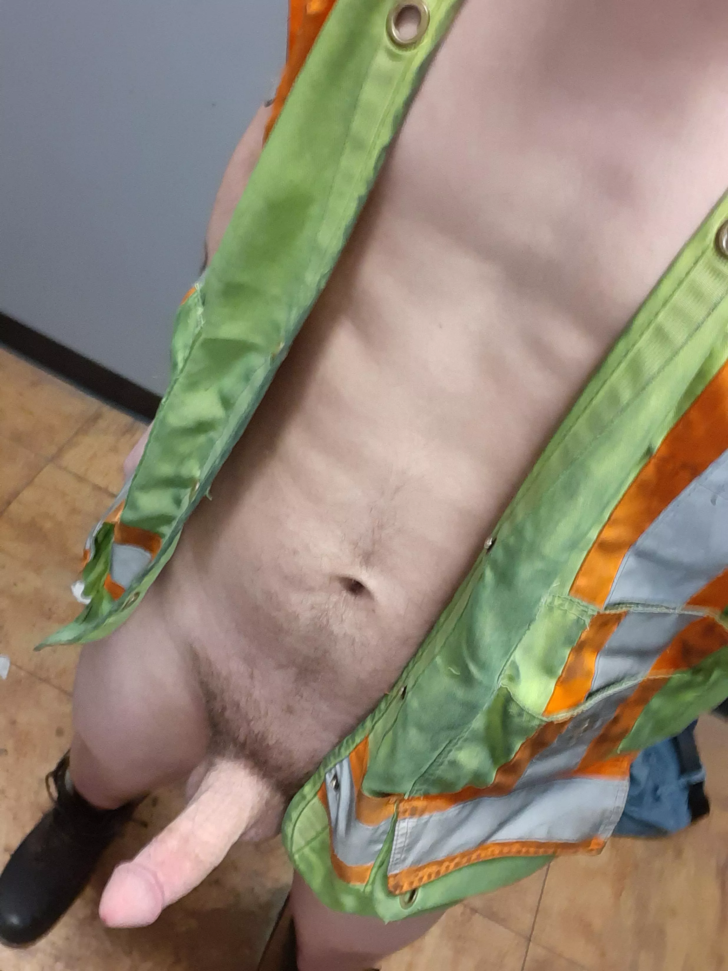 can you make it disappear?