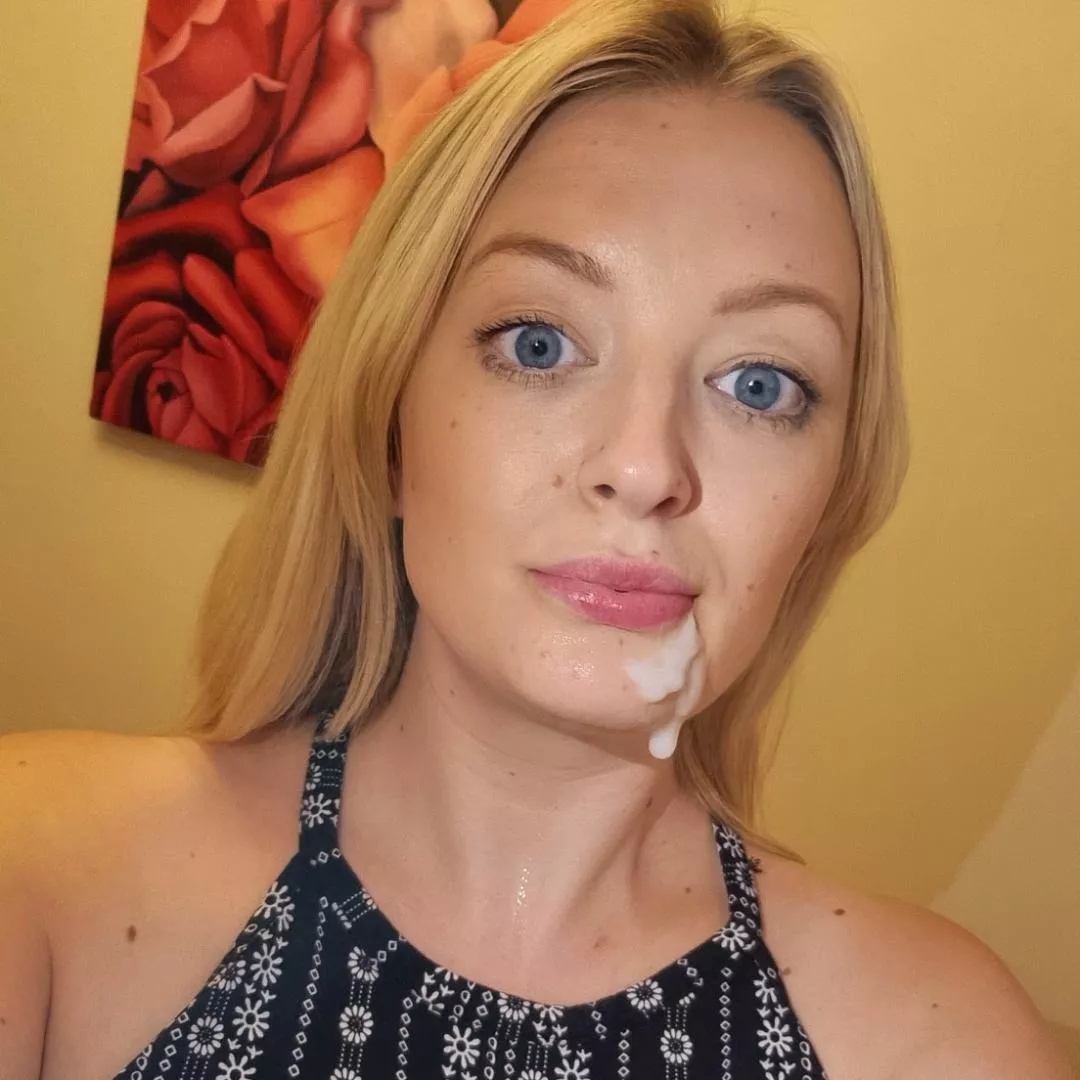 Can you paint me better?😈