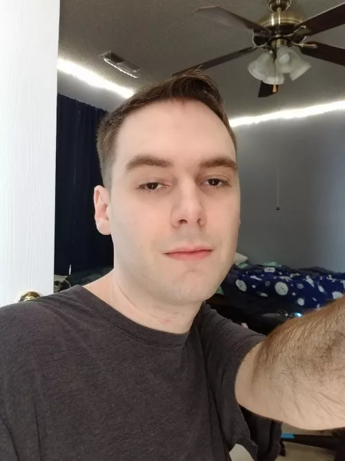 can't decide what game to play today