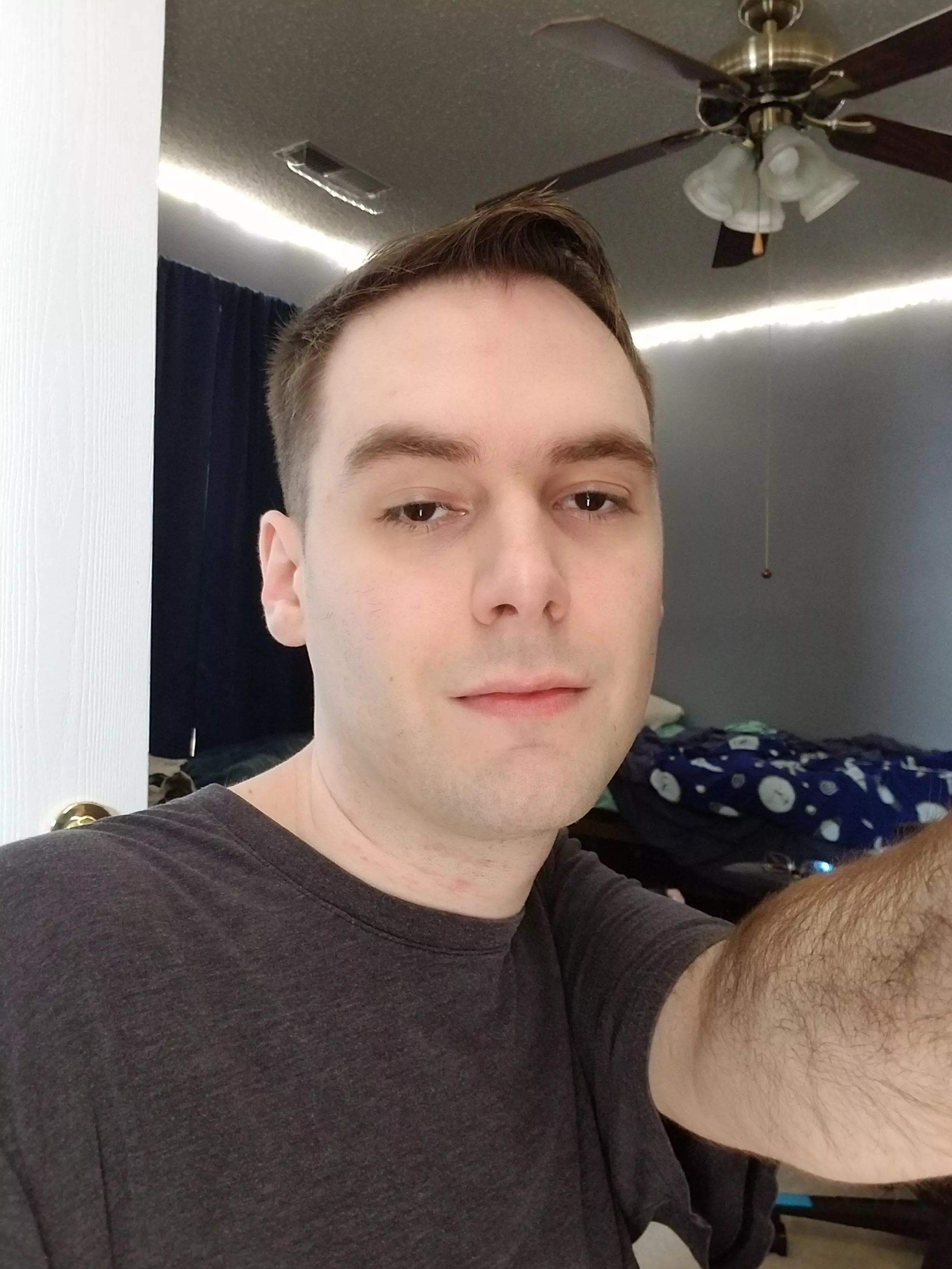 can't decide what game to play today