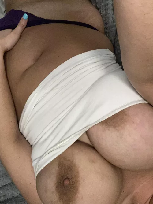 Can’t keep these contained 😝