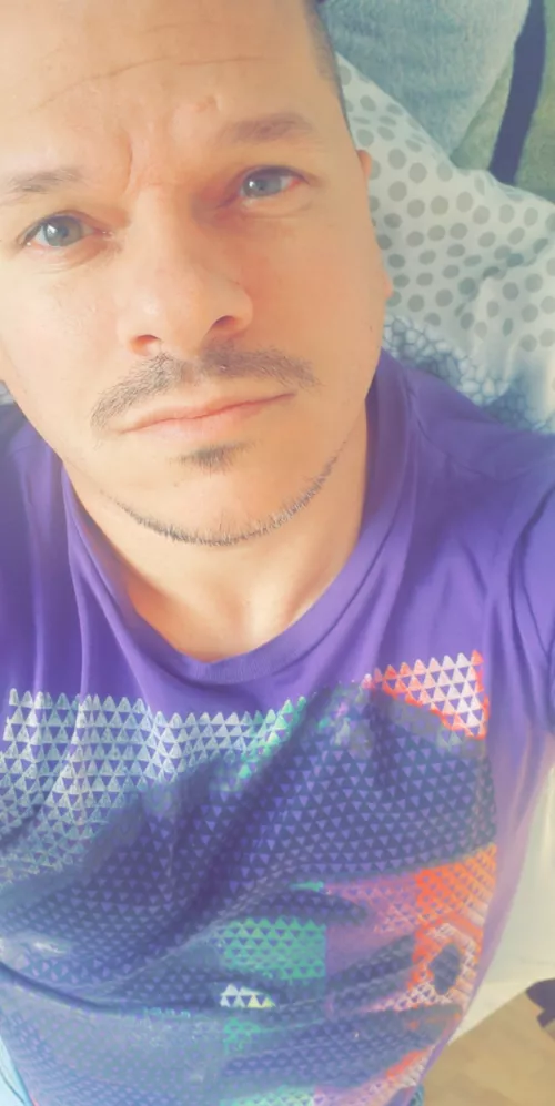 Can't wait for the work day to end and Thirsty Thursday to start!