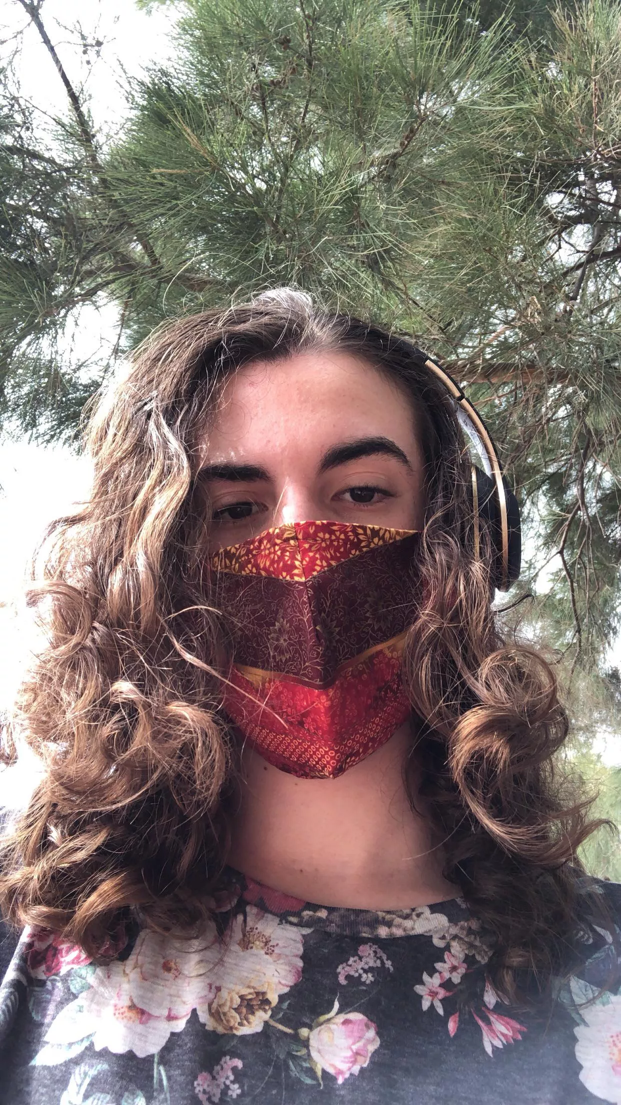 Can’t wait to get home and play some games!