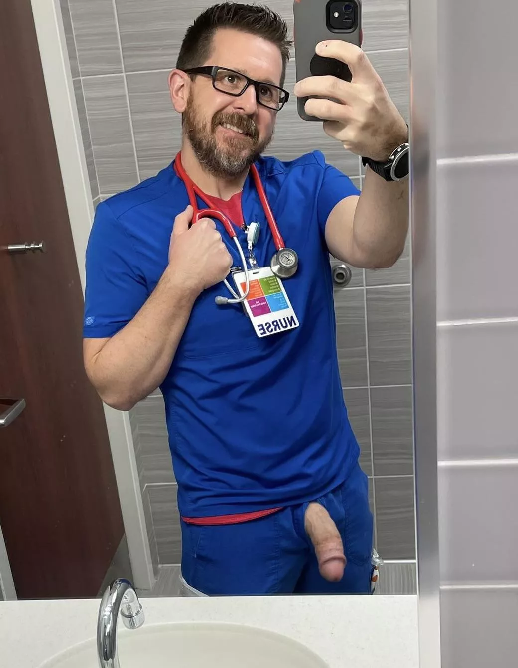 Careful when swallowing… (39)