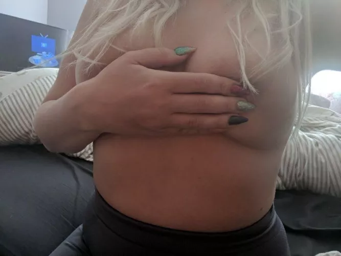 censored is the only way for beta like you. [Domme]