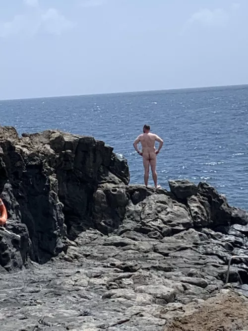 Charco del Palo, Lanzarote 🇪🇸