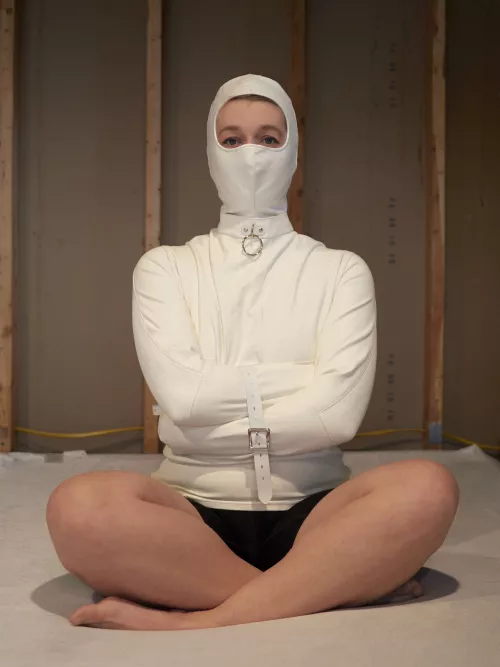 Cheap zip up hood from aliexpress - what do you think?