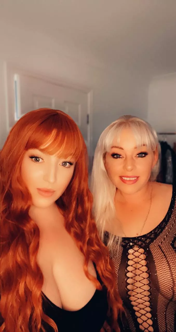 cheating with women whilst hubby's at work