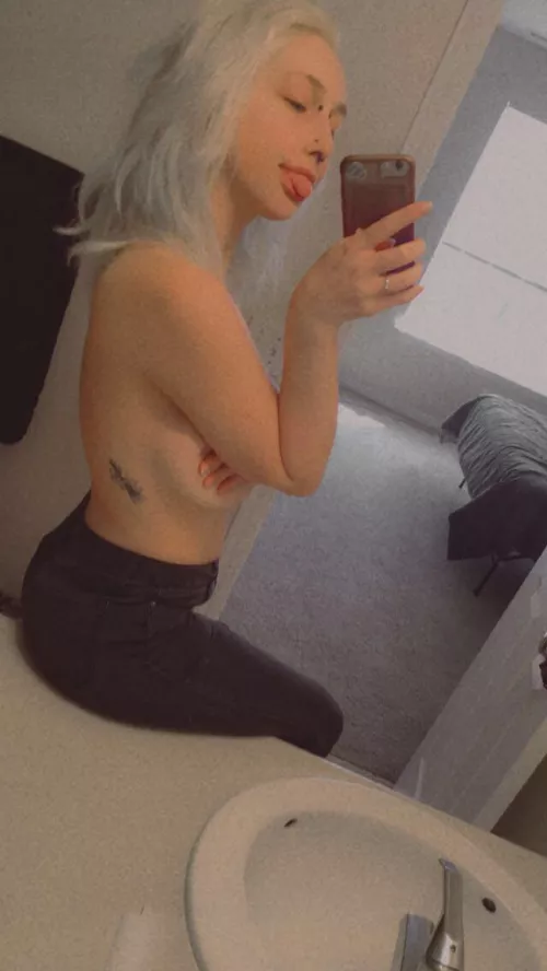 Check out our onlyfans 🥴✨ link in comments! Check out our onlyfans 🥴✨ link in comments!