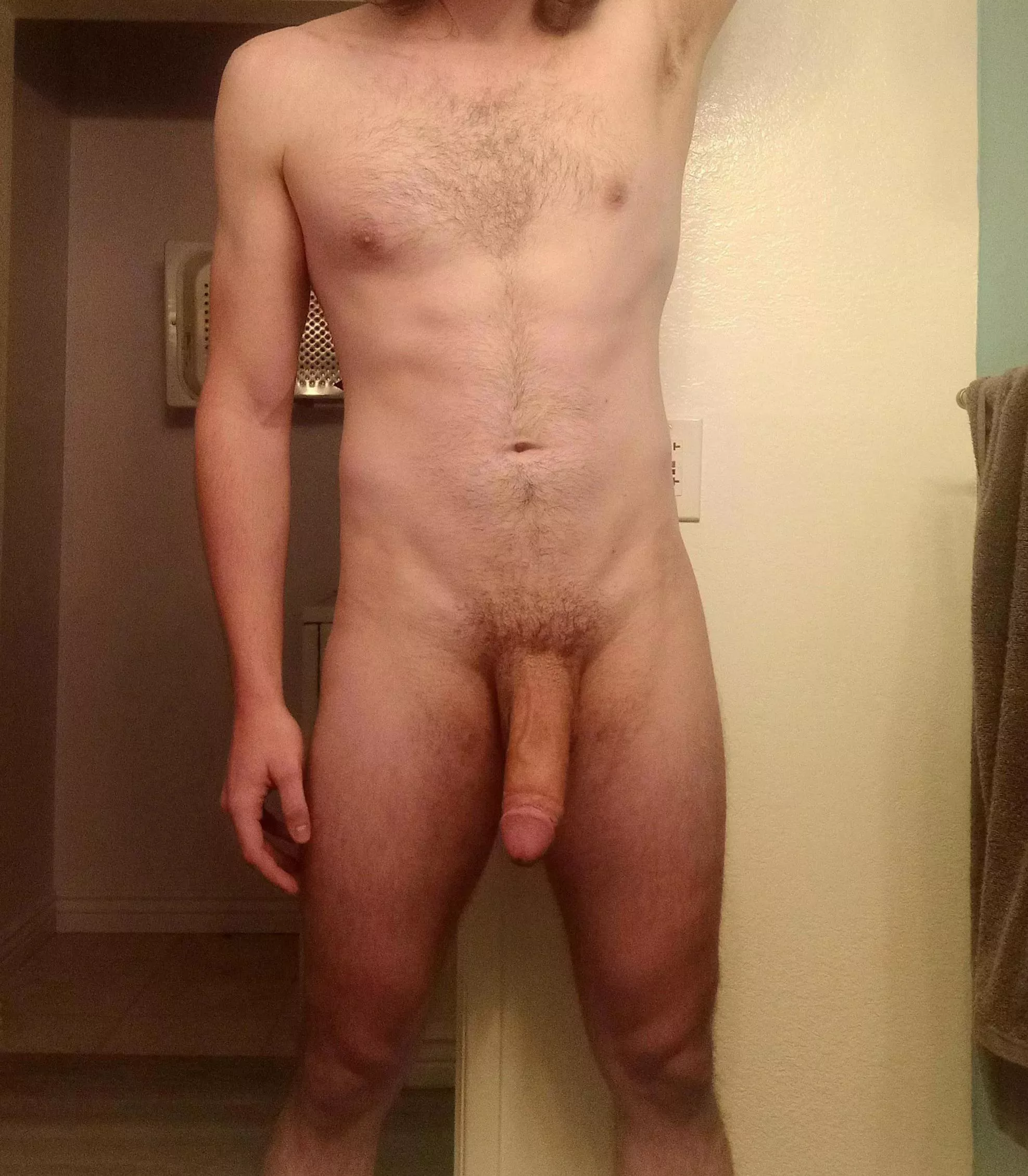 check out this monster!!