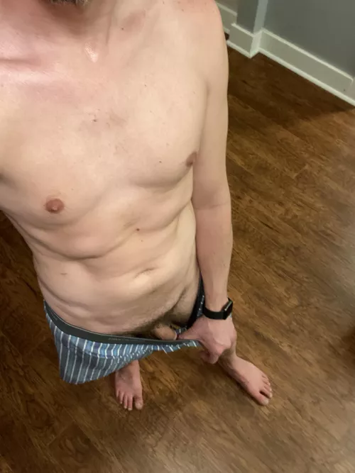 Check out what’s under them…