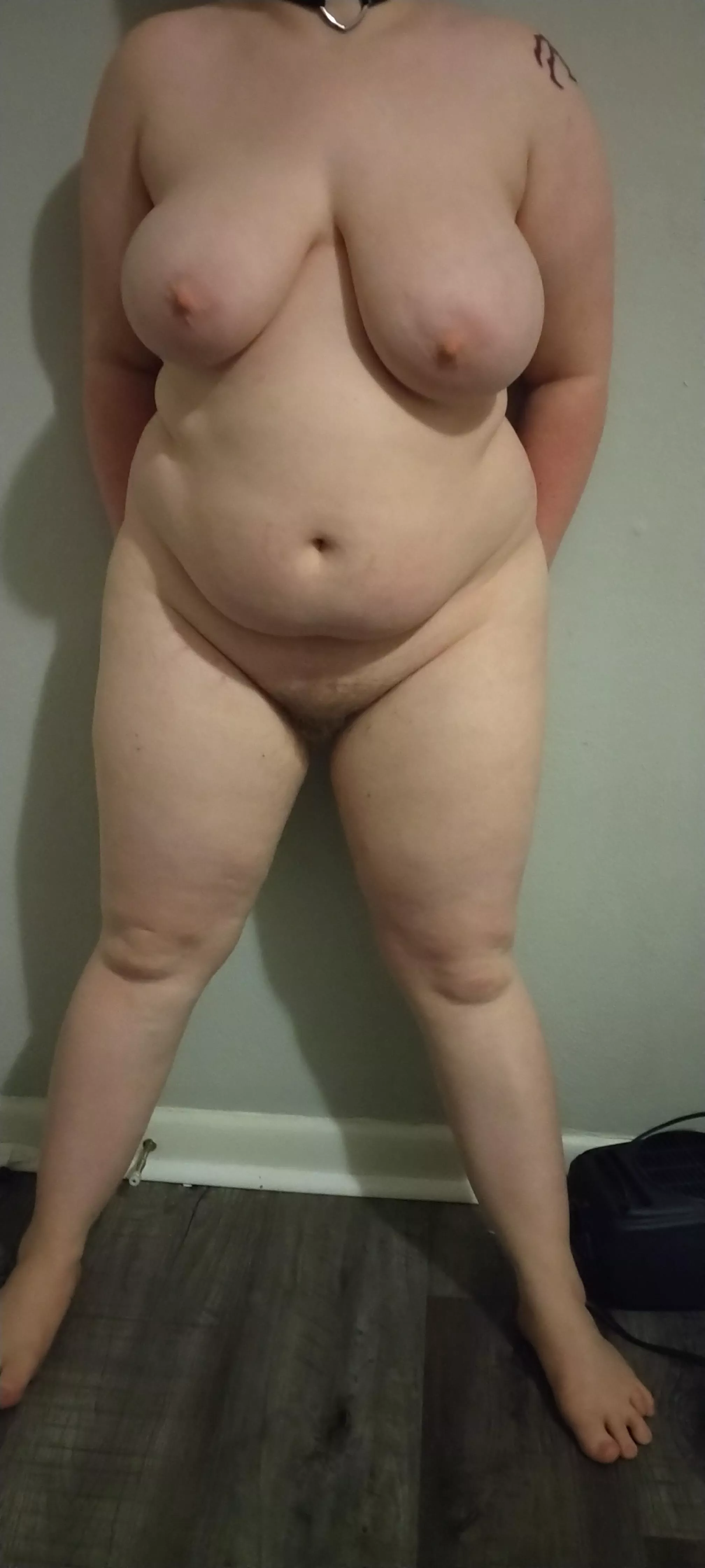 Checking if I belong