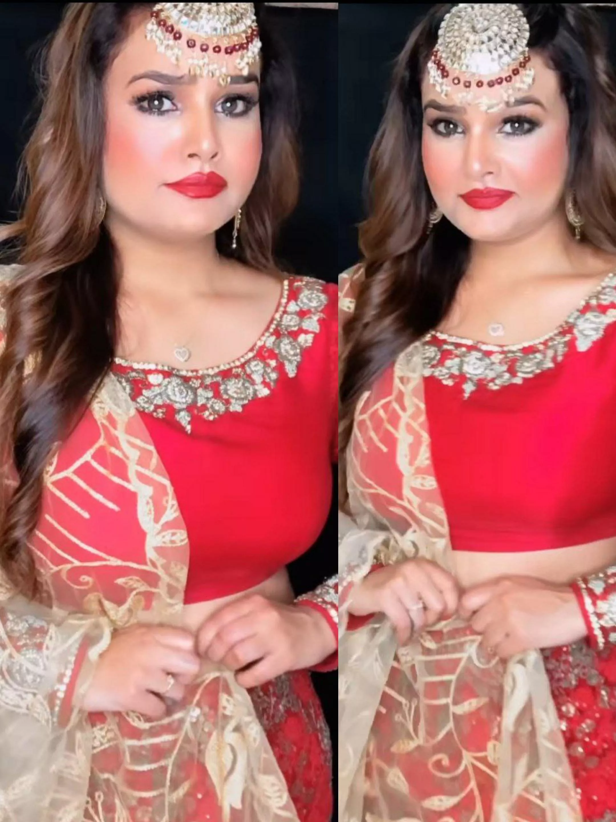 π₯΅ Checkout Famous Punjabi Actress π΄ FULL N00D with Face Exclusive 121 Premium FULL 6min Don't Miss π₯°π₯ ββββββββββββββββββββ β¬οΈ FULL 6min VIDEO β¬οΈ π₯΅ Checkout Famous Punjabi Actress π΄ FULL N00D with Face Exclusive 121 Premium FULL 6min Don't Miss π₯°π₯ ββββββββββββββββββββ β¬οΈ FULL 6min VIDEO β¬οΈ