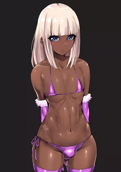 chocolate needs some cream dont you agree? 💕💕💕