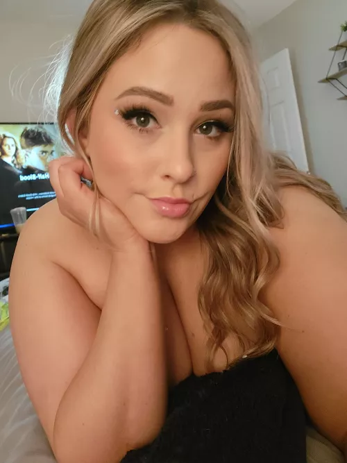 Chubby Princess πΈπΌ Chubby Princess πΈπΌ