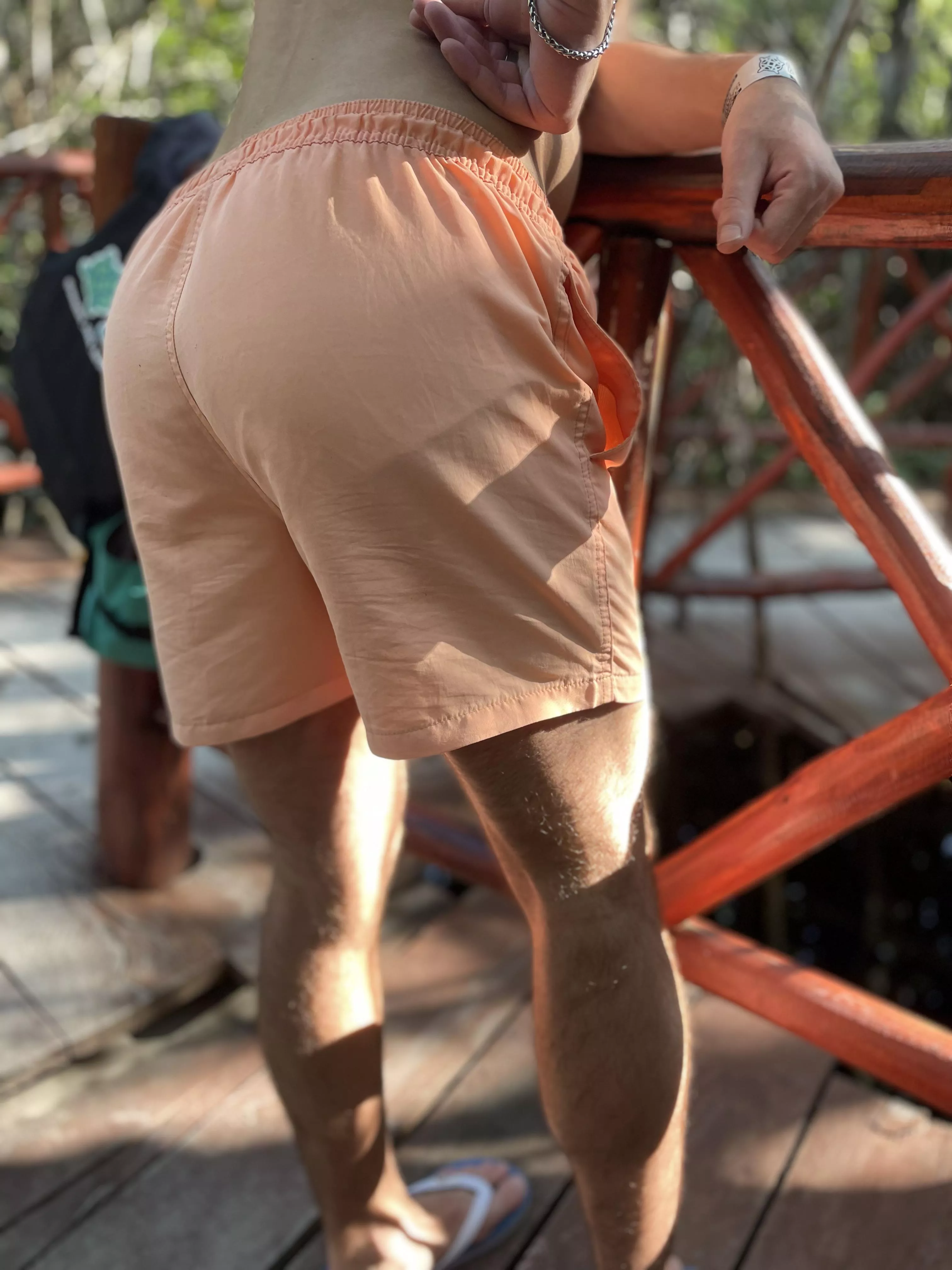 Clap it pleaseeeee 🙏😛