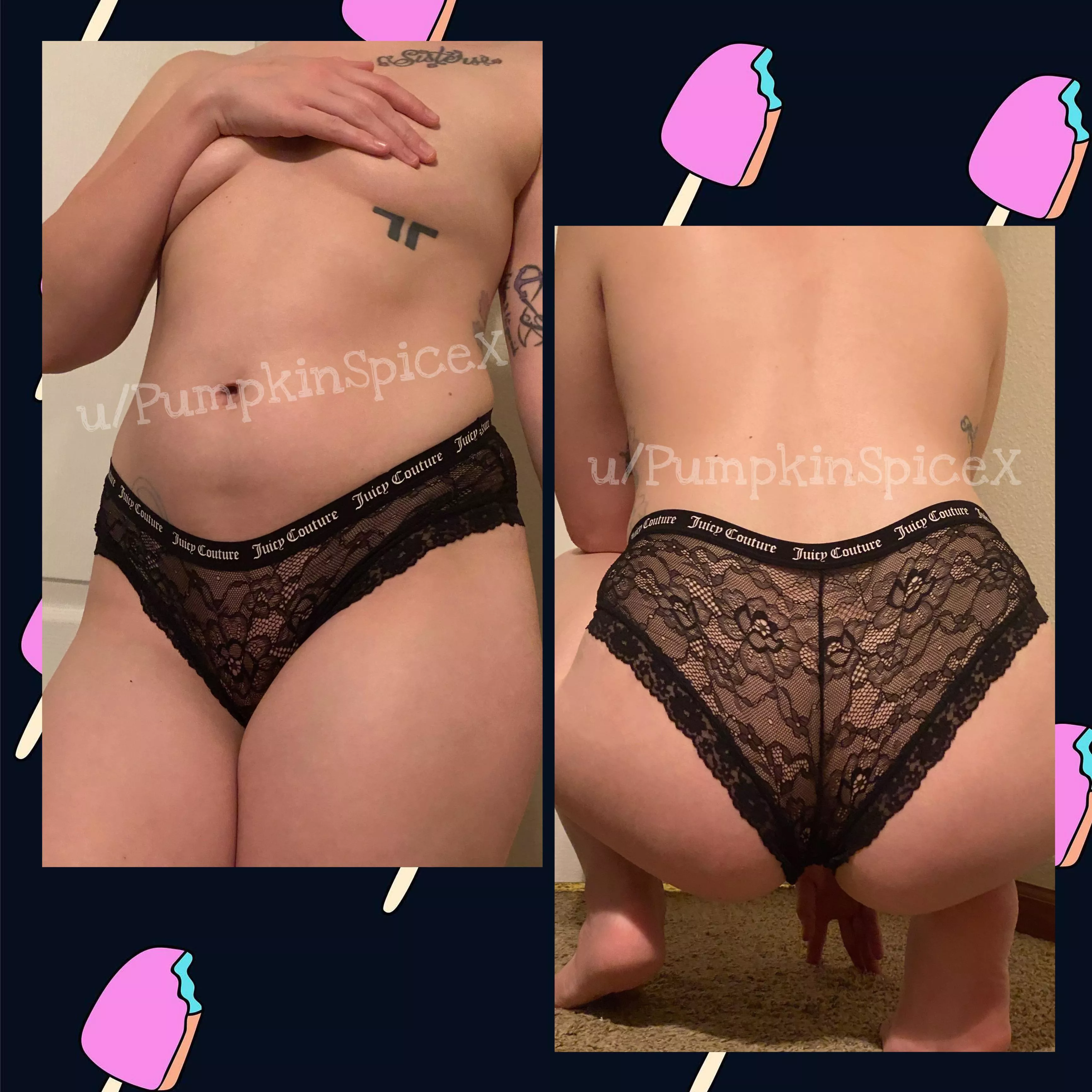 🚨CLEARANCE SALE!🚨 - Still have a bunch to choose from for $15! Leaving the biz after 4/3 so act fast![Selling][f][USA]