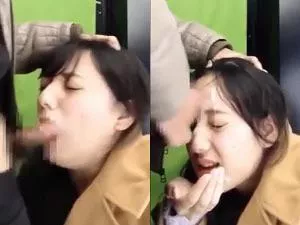 Code, name, or any website that has more of their vids?