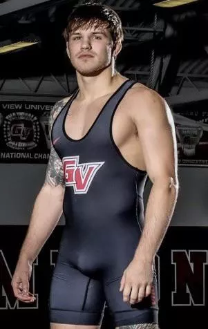 “Cole Smith” …