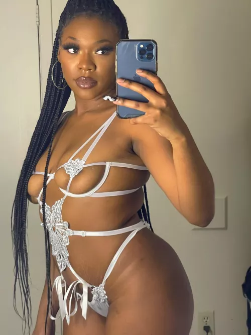 come and see what i’m up to