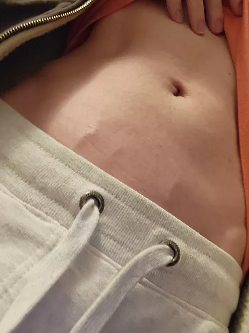 come celebrate hump day with your 5'3 105lb twink