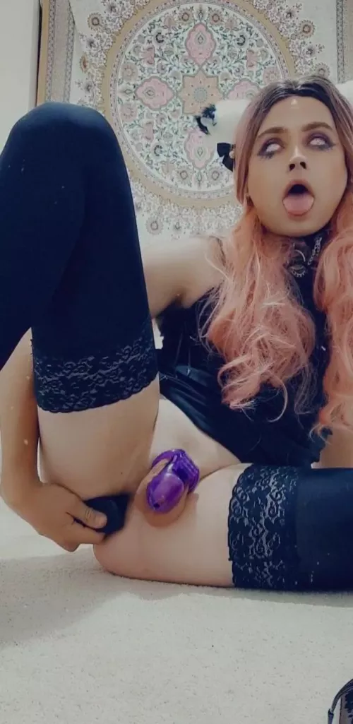 Come chat with me 🥰🖤🥰