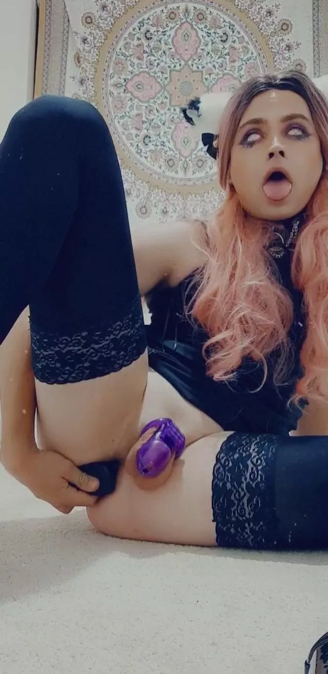 Come chat with me 🥰🖤🥰