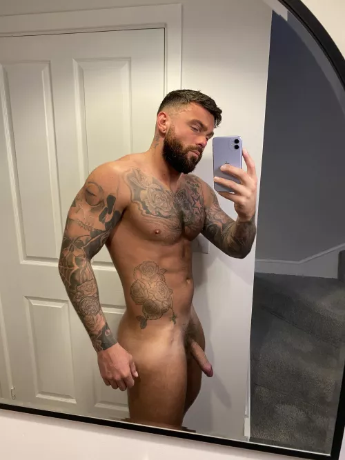 Come chat with me 😘