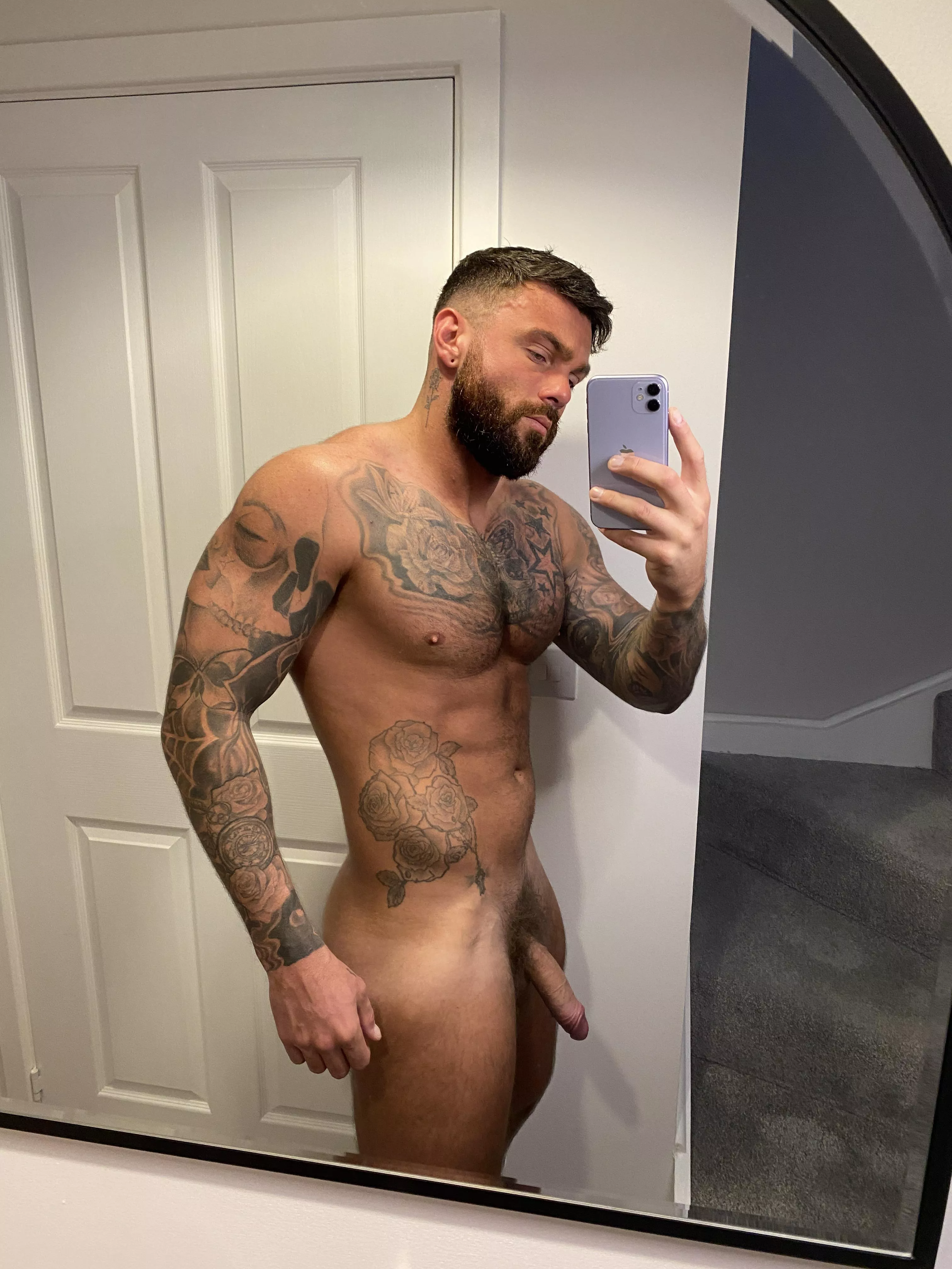 Come chat with me 😘