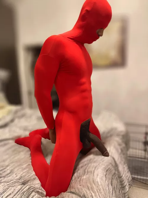 Come check us out.. check the comments..