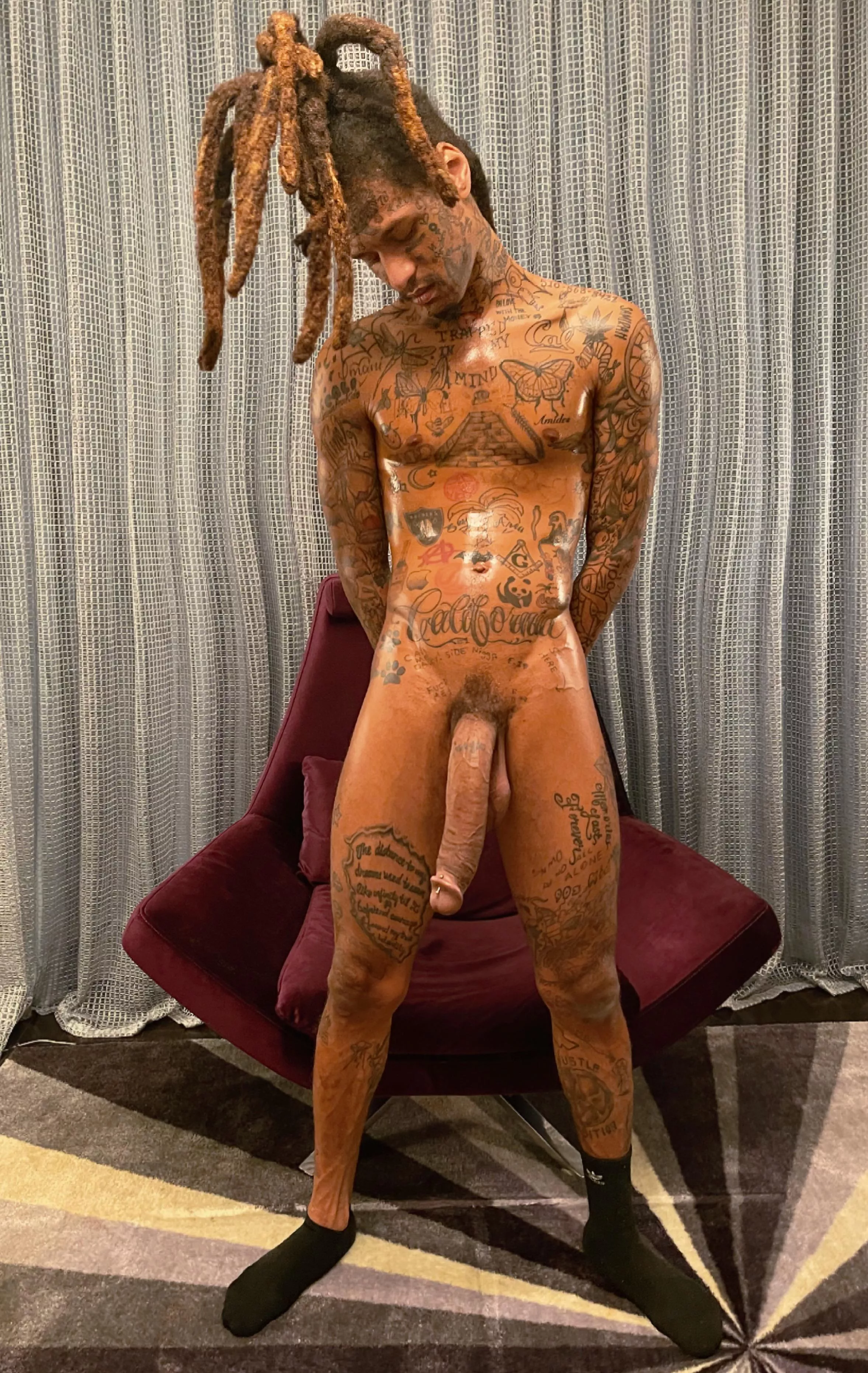 Come check us out….:: now!!!!