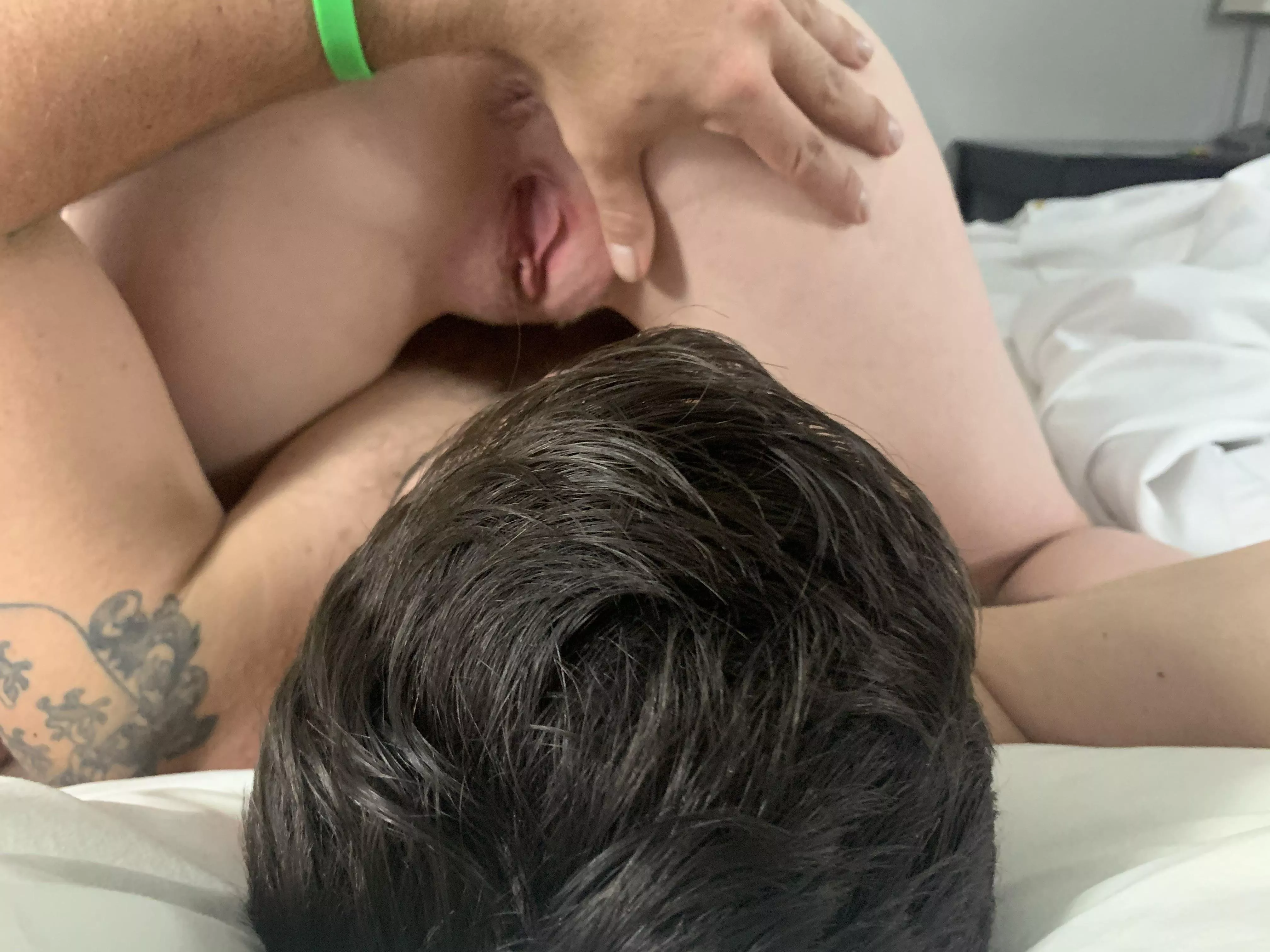 Come checkout my Reddit page! 🤤