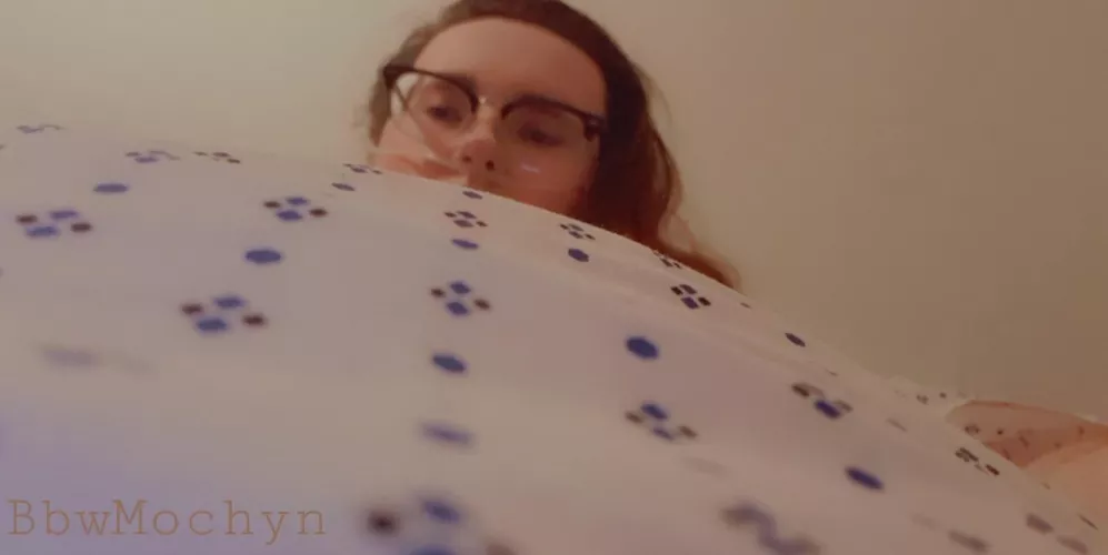 Come feed me, doctors orders of course 😈🍕🌯