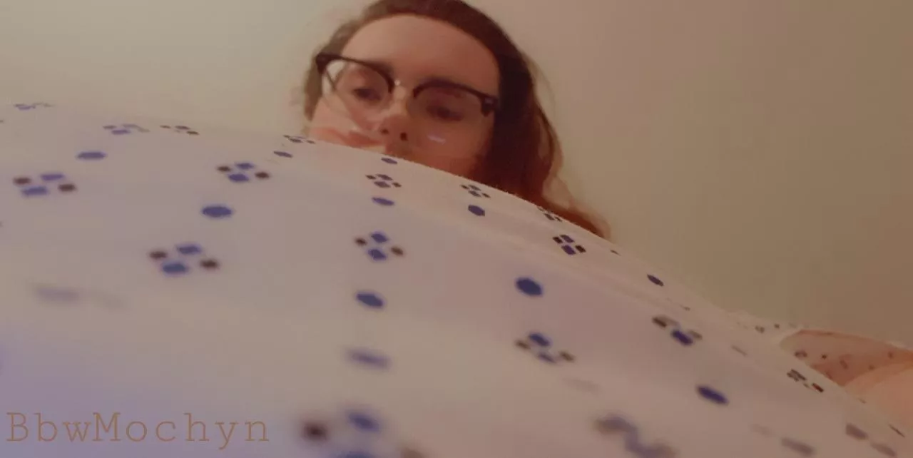 Come feed me, doctors orders of course 😈🍕🌯