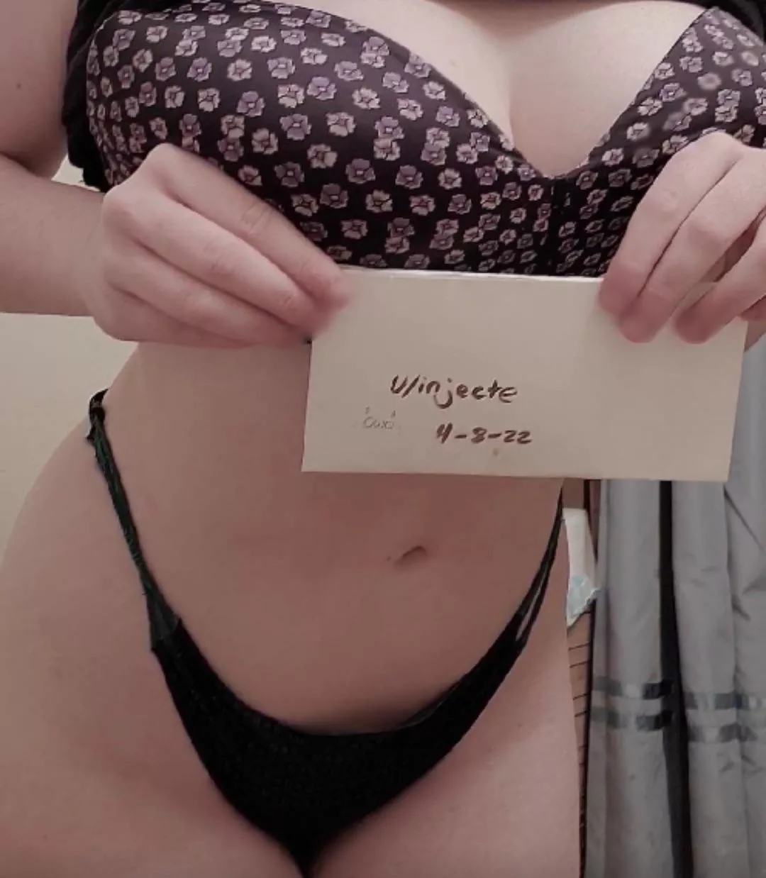 Come get drained by a real goddess. Which betaloser is going to let me drain themselves for me haha. I have years of femdom experience and can hypnotize you until you want more.. Insta: @kittenwhre Twitter: @kittenwhre *VERIFIED* Come get drained by a real goddess. Which betaloser is going to let me drain themselves for me haha. I have years of femdom experience and can hypnotize you until you want more.. Insta: @kittenwhre Twitter: @kittenwhre *VERIFIED*