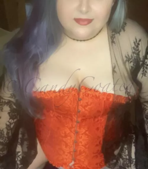 🍭 Come get lost in Candyland 💋 [selling] panties 🍭 socks 🍭 GFE 🍭 sexting 🍭 vials 🍭 gummies pops and airheads 🍭 dick rates 🍭 erotic stories 🍭 sound clips 🍭 gentle domme