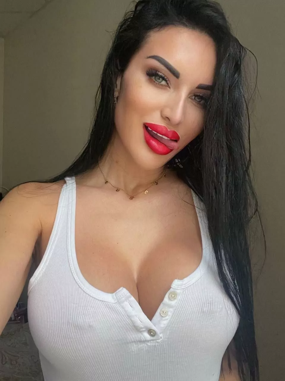 Come have a lazy “morning” with me