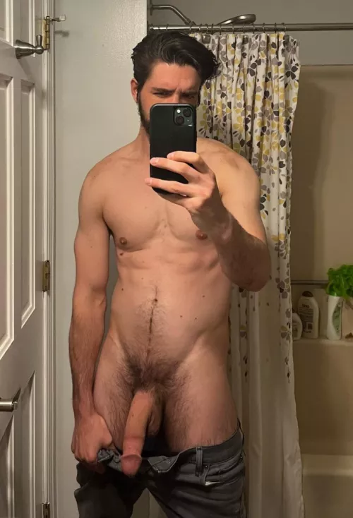 Come in and stay awhile [35]