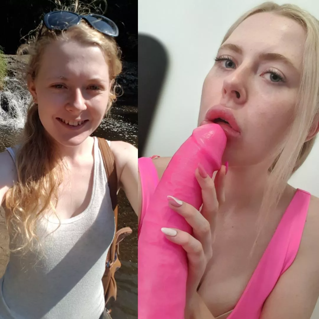 Come join my onlyfans! 💕💕 https://onlyfans.com/katie-doll I also sell custom content there xxx