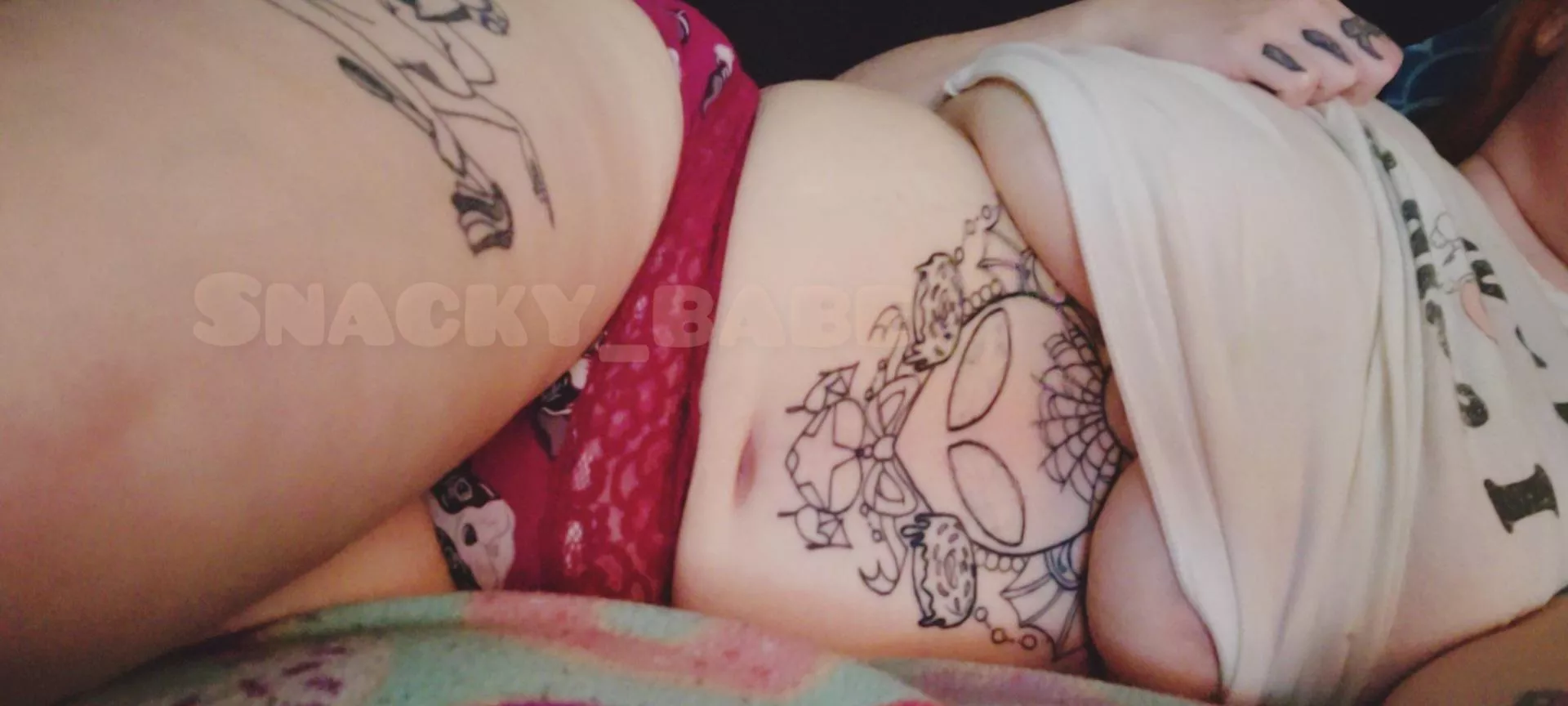 Come keep me company 🥺