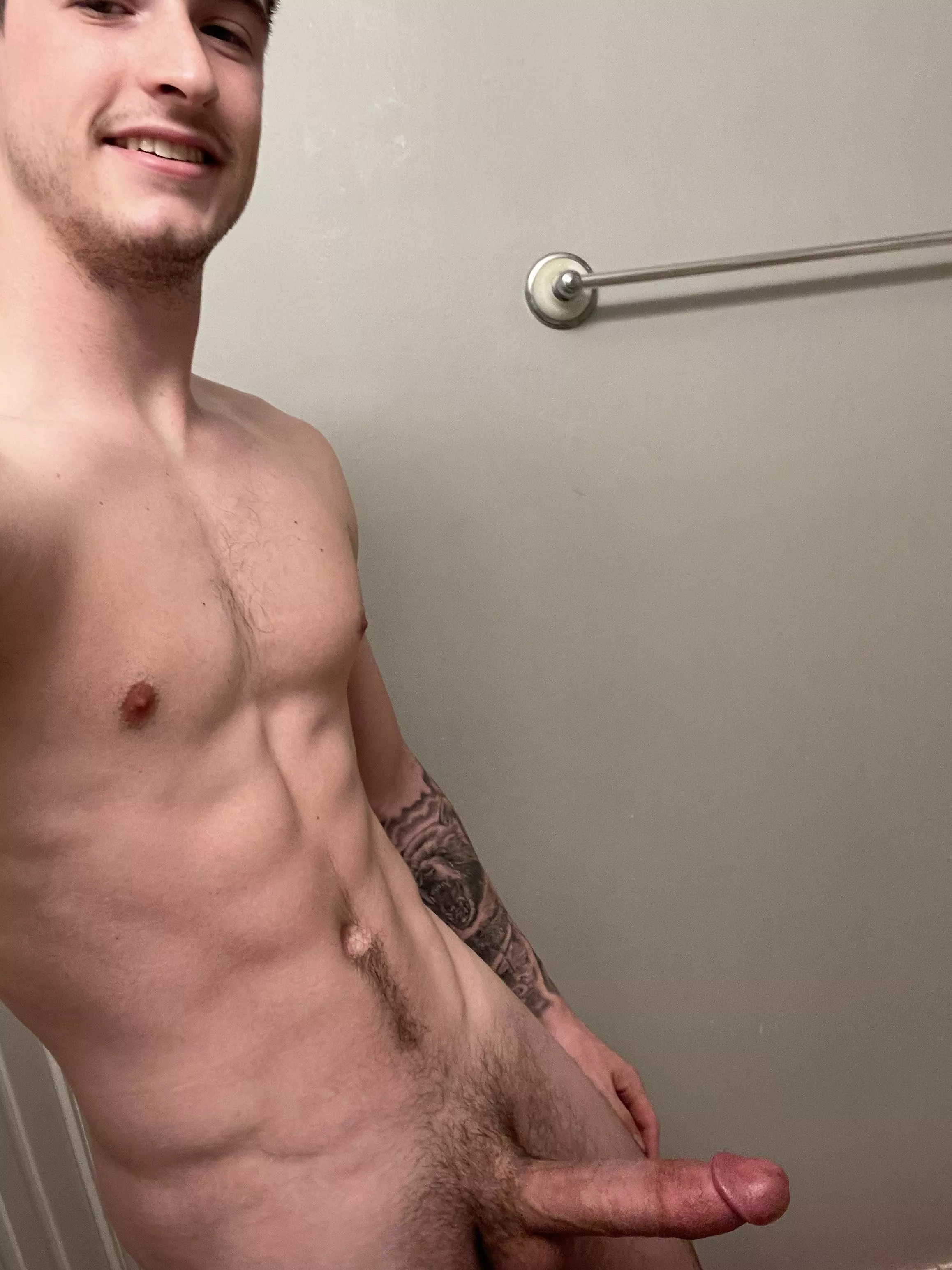 Come over and suck the soul outta me😩