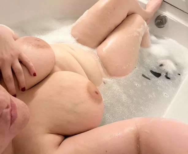 Come over and take these for a ride