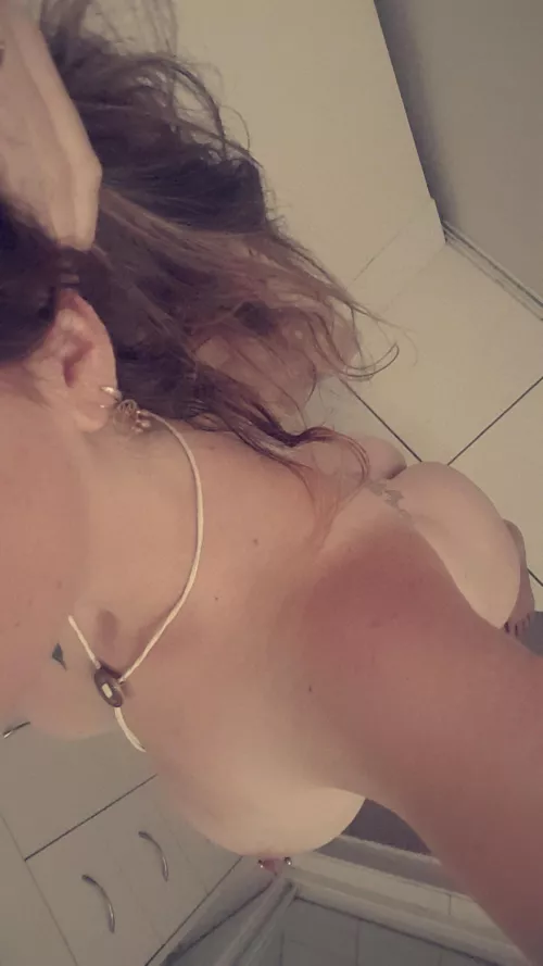 come play with me on my page 💦 your wont regret it 🍆