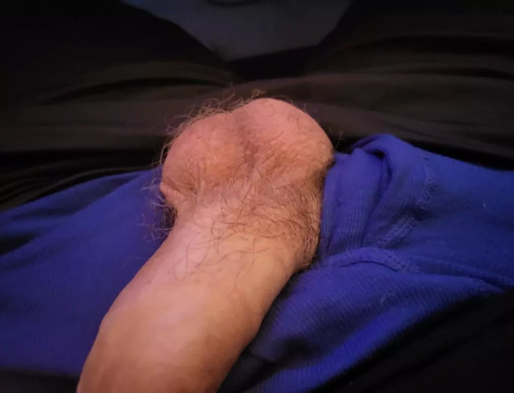 Come play with me 🤫