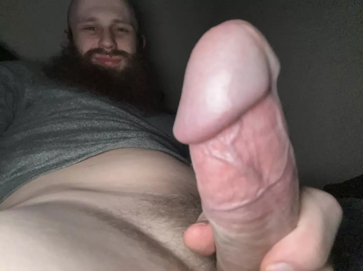 Come put it in your mouth 😈😇