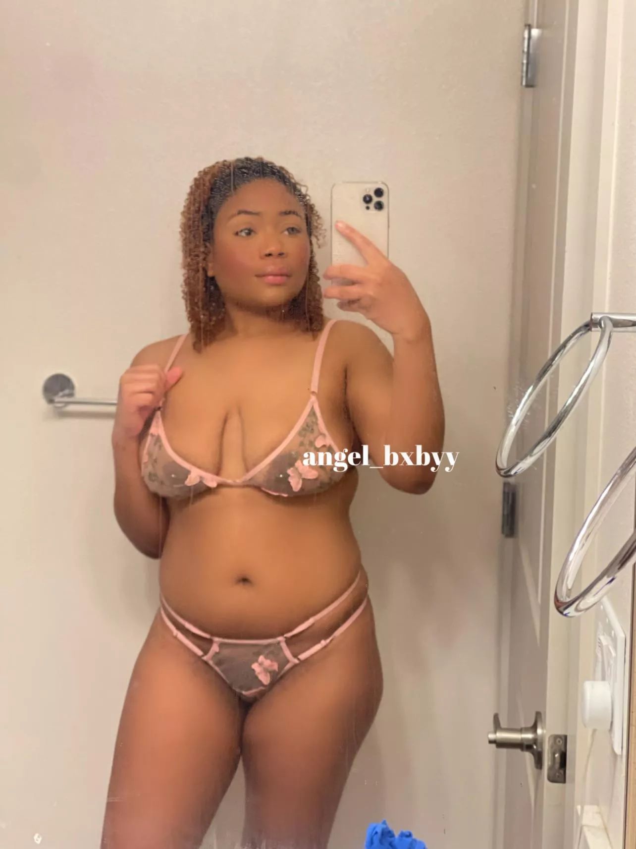come take it off for me come take it off for me