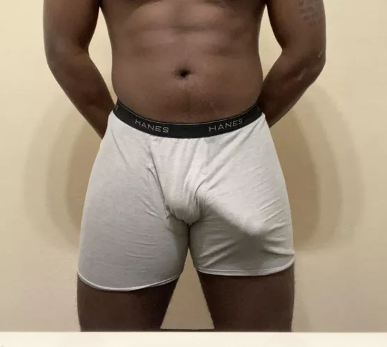 Come take it off of me😉